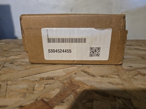 5304524455 gruppo valvola gas - 5304524455,