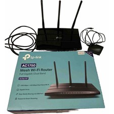TP-Link AC1750 Archer A7