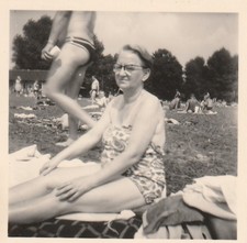 B4 -  Foto Photo Fotografia