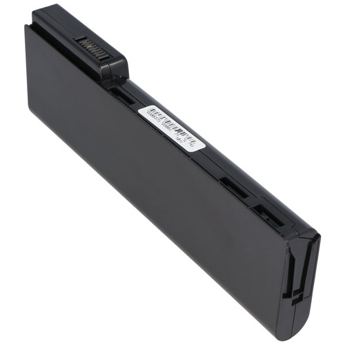 Batteria adatta per - , hp