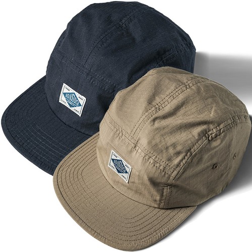 Cappello baseball hip hop uomo