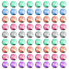  Kit Perline Fai Da Te Sciolte