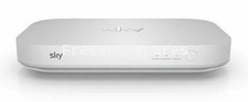 Sky WiFi Booster 3 EE120 Home