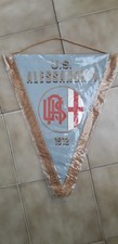 GAGLIARDETTO PENNANT U.S