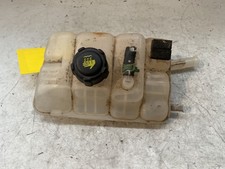 VASCHETTA ACQUA LIQUIDO REFRIGERANTE PER RENAULT Megane Serie 460919499R Diesel