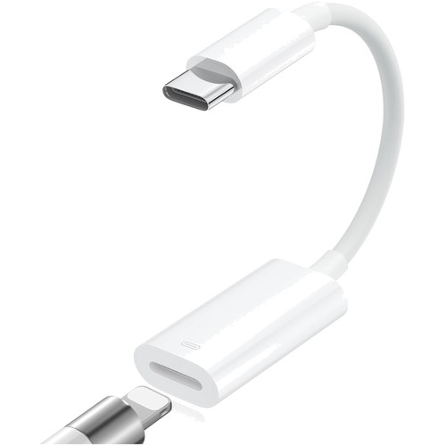 Adattatore usb lightning - usb,