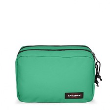 EASTPAK MAVIS Borsa da