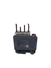 ABS PER VOLKSWAGEN Golf 7