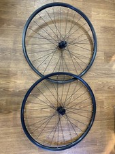 #S1952 SET Ruota Stradale