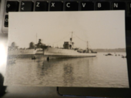 20117 fotografia marina - 20117),