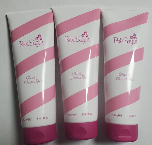 Sugar rosa aquolina per - sugar, di