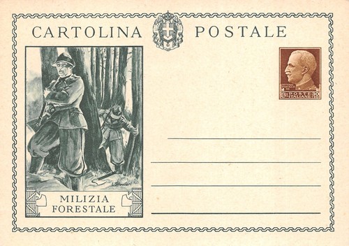 C6095 regno intero - c6095), postale
