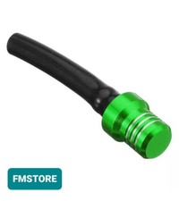 VALVOLA SFIATO SERBATOIO