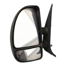 Specchietto Retrovisore Esterno Anteriore Sinistro FIAT DUCATO 244 USATO