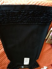 VESTITO NUOVO ZARA KIDS  BAMBINA 7/8 