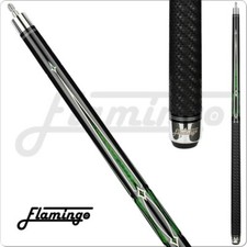 STECCA DA BILIARDO VAULA POOL