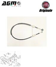 FLESSIBILE INNESTO MARCE CAVO