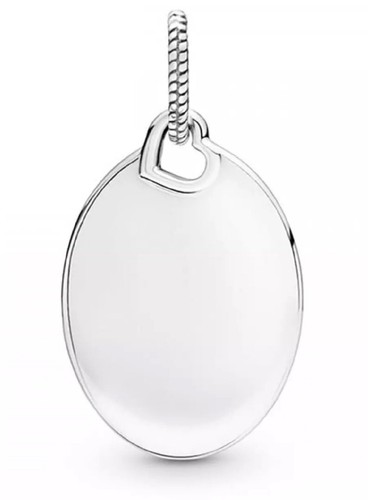 Bracciale/Collana/Charm