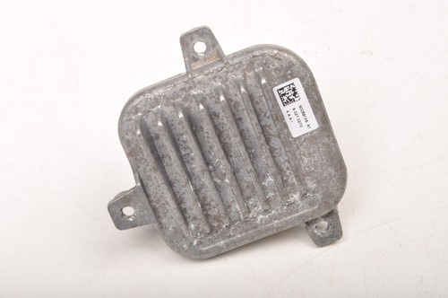 Bmw f48 16v 192cv - 2.0, fari