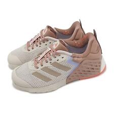 adidas Dropset 3 Trainer W