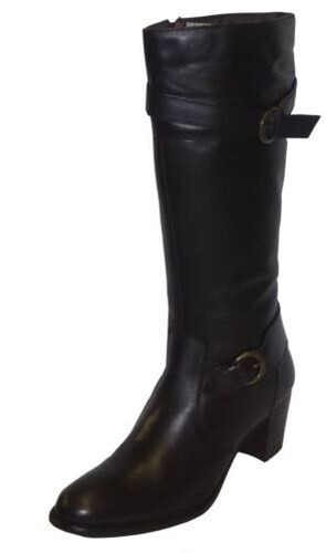 Donna damen stiefel - donna,