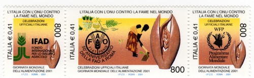 Italia giornata mondiale - italia,