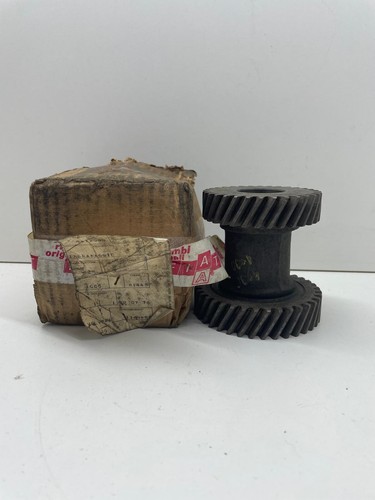 4512909 fiat 242 ingranaggio - 4512909,