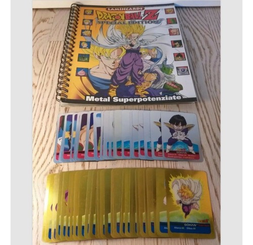 Sticker edibas lamincards - sticker, edibas-lamincards