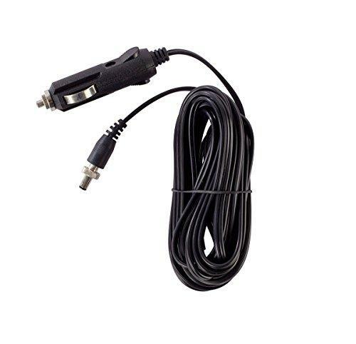 Adattatore batteria auto