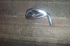 LEGGERMENTE USATO Mizuno JPX