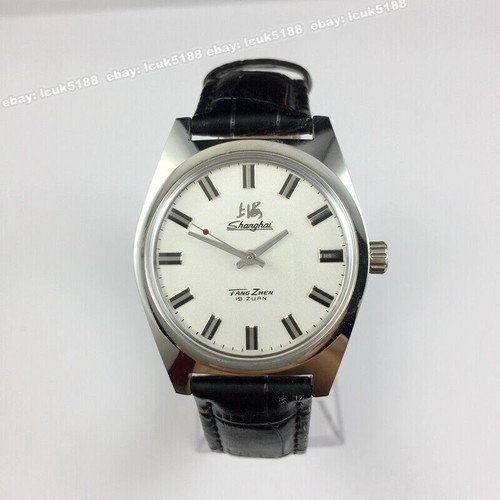 Orologio meccanico vintage - orologio,