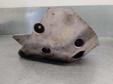 045199207H supporto motore destro per SEAT IBIZA (6J5) 1.4 TDI