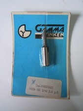 FRESA PER LEGNO GAMMA ZINKEN