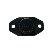 COPERCHIO POSTERIORE PRESA DI