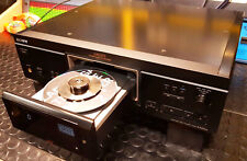 Sony XA50ES Full service