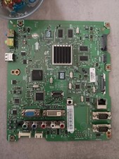 Samsung LCD TV LH46MDBPLGA/ZAA