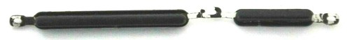 Oem alcatel 2020 - alcatel, 1
