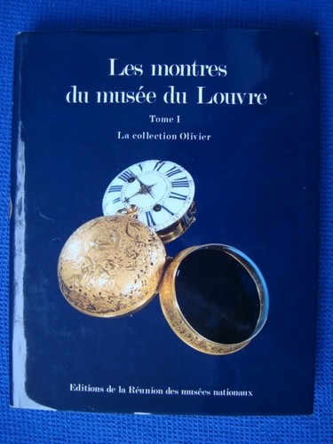 Orologi cardinal catalogue - orologi-cardinal-catalogue, des