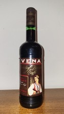 Liquore Vintage Vena Cordial