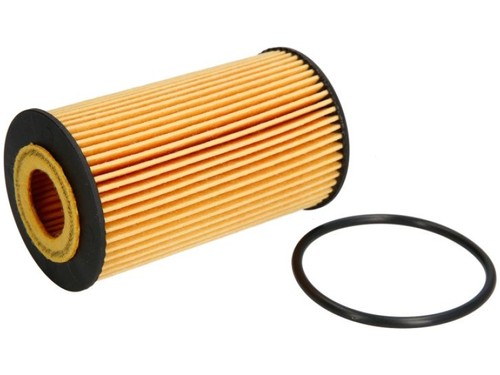 Filtro olio per opel meriva - olio,