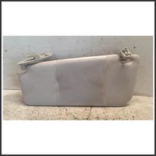Aletta Parasole Sinistra SX