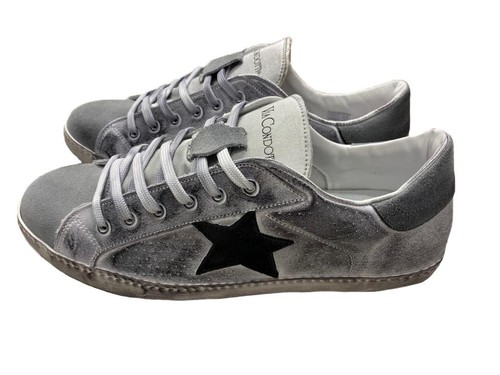 Scarpe sneaker basse uomo - sneaker,
