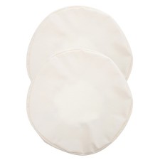  Coprisgabelli da bar 2 pezzi