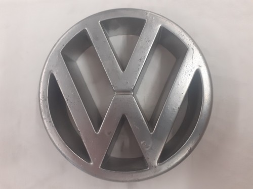 Volkswagen passat 1 8 - b3, gl