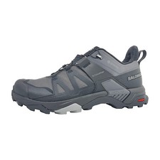 Scarpe da trekking Salomon