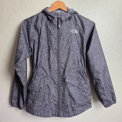 The north face - the,