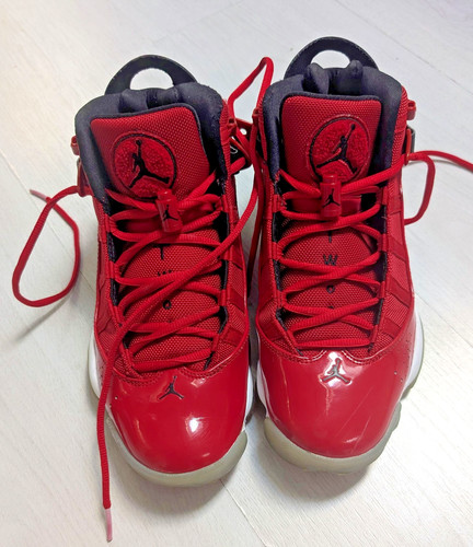 Nike air jordan - nike,