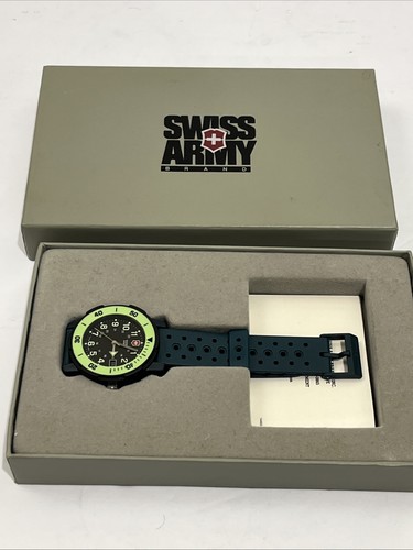 Orologio victorinox swiss - victorinox, army