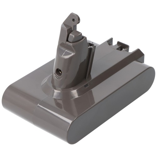 Batteria 4000 mah adatta per - batteria,