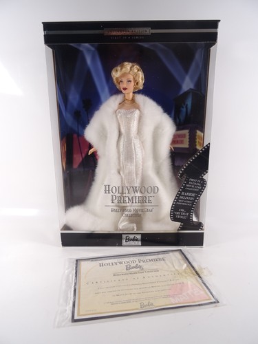 Barbie vintage bambola - barbie, da